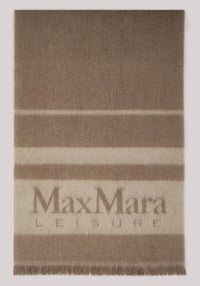 SCIARPA DONNA TORTORA - Linassi