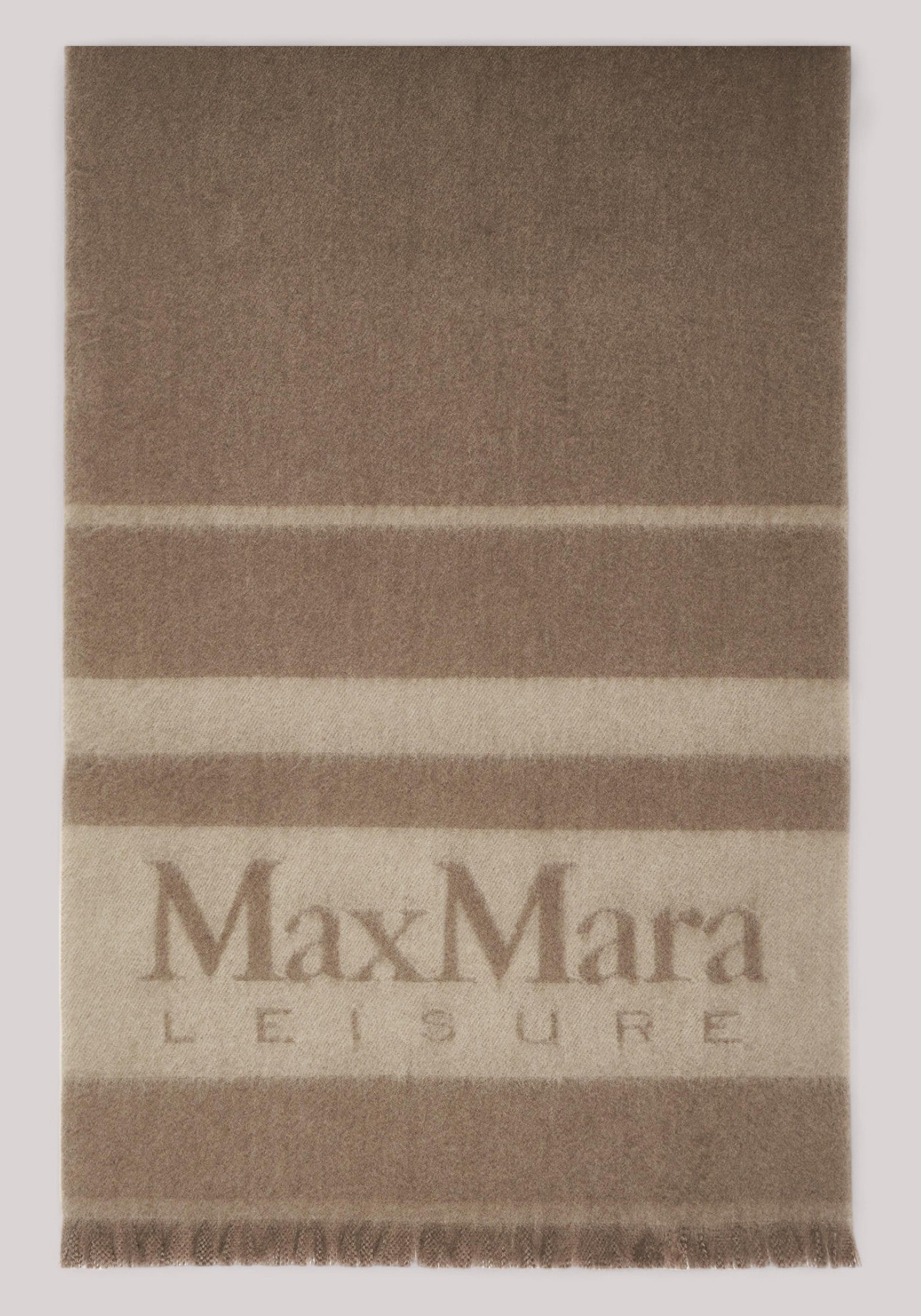 SCIARPA DONNA TORTORA - Linassi