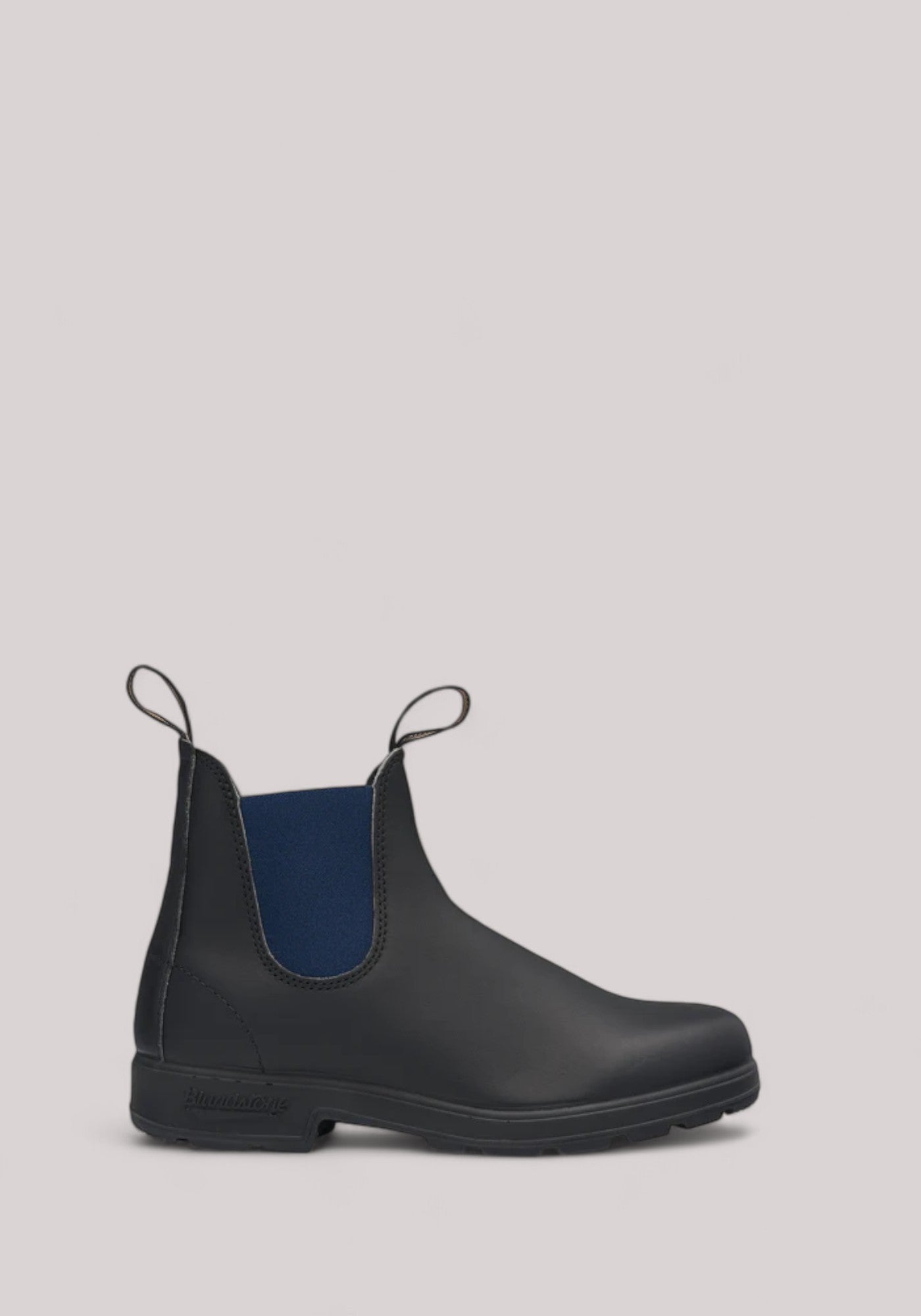 SCARPE DONNA BLACK & NAVY - 242M1917 1917 - Linassi