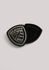 GIUBBINO DONNA ARCADIA GRIGIO MATTINO - Linassi