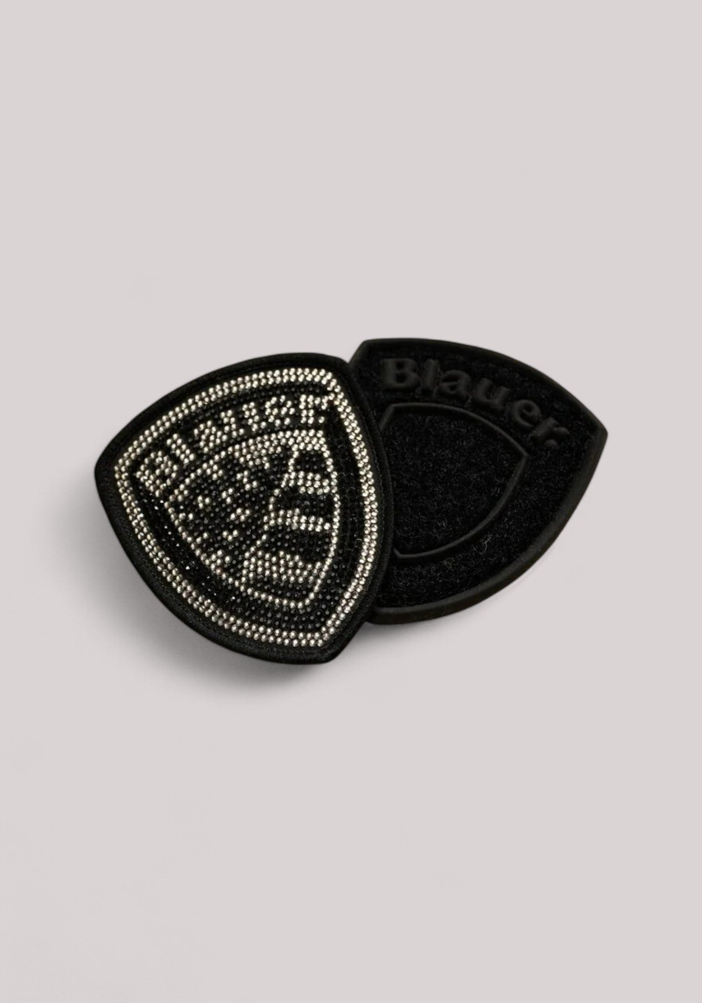 GIUBBINO DONNA ARCADIA GRIGIO MATTINO - Linassi