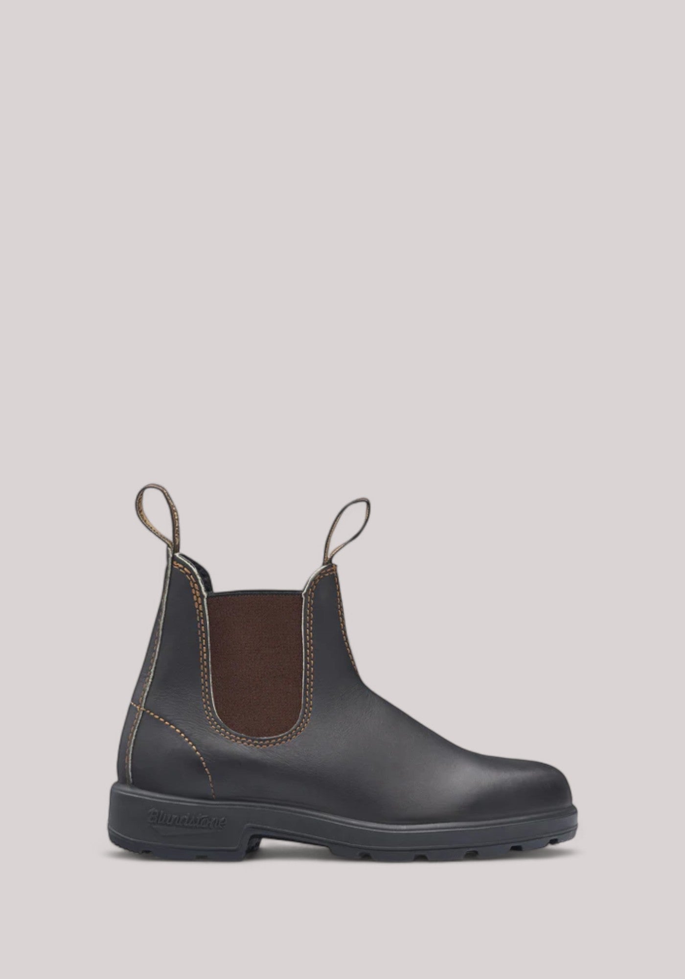 SCARPE DONNA BROWN & BROWN - 242M500 500 - Linassi