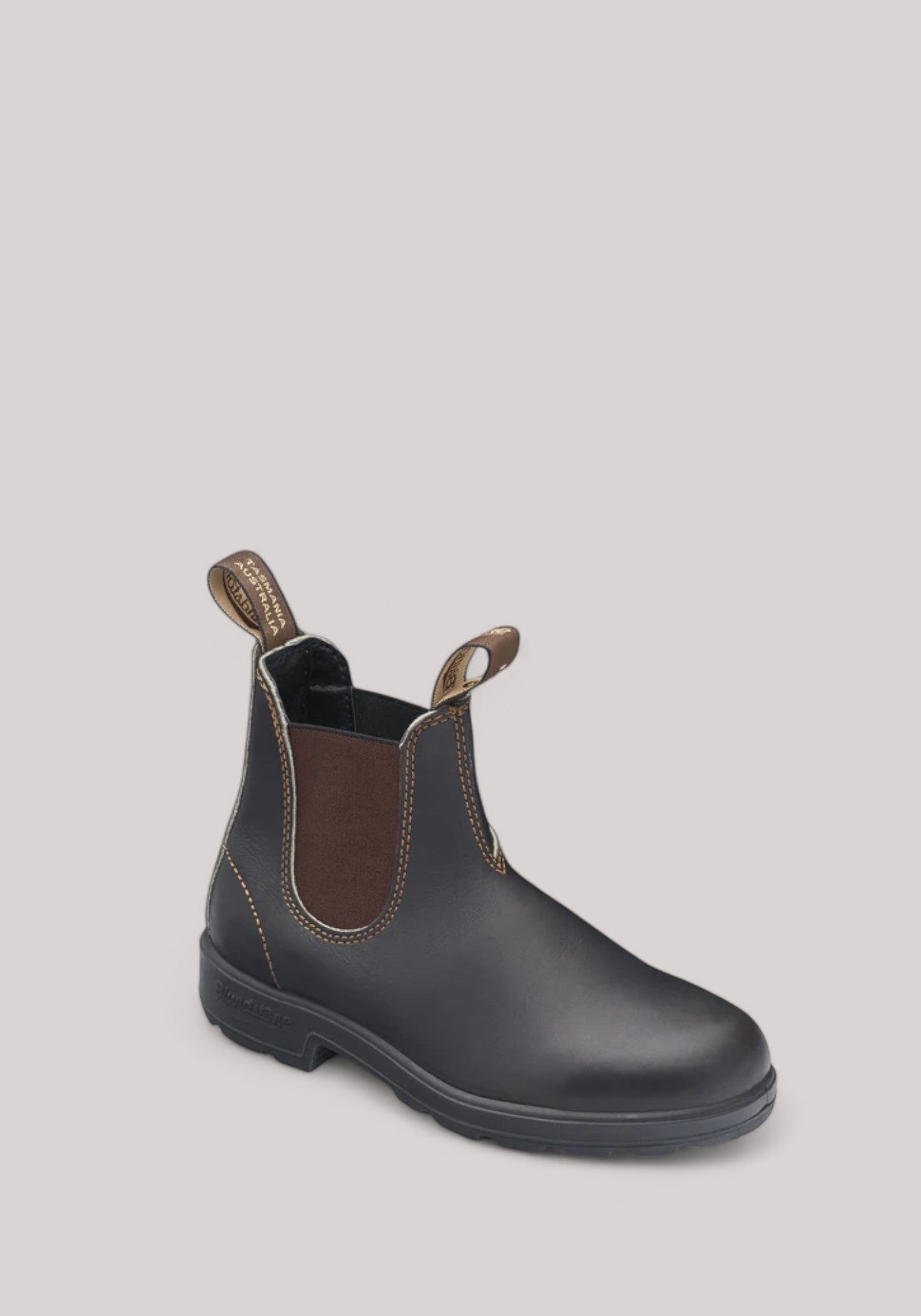 SCARPE DONNA BROWN & BROWN - 242M500 500 - Linassi