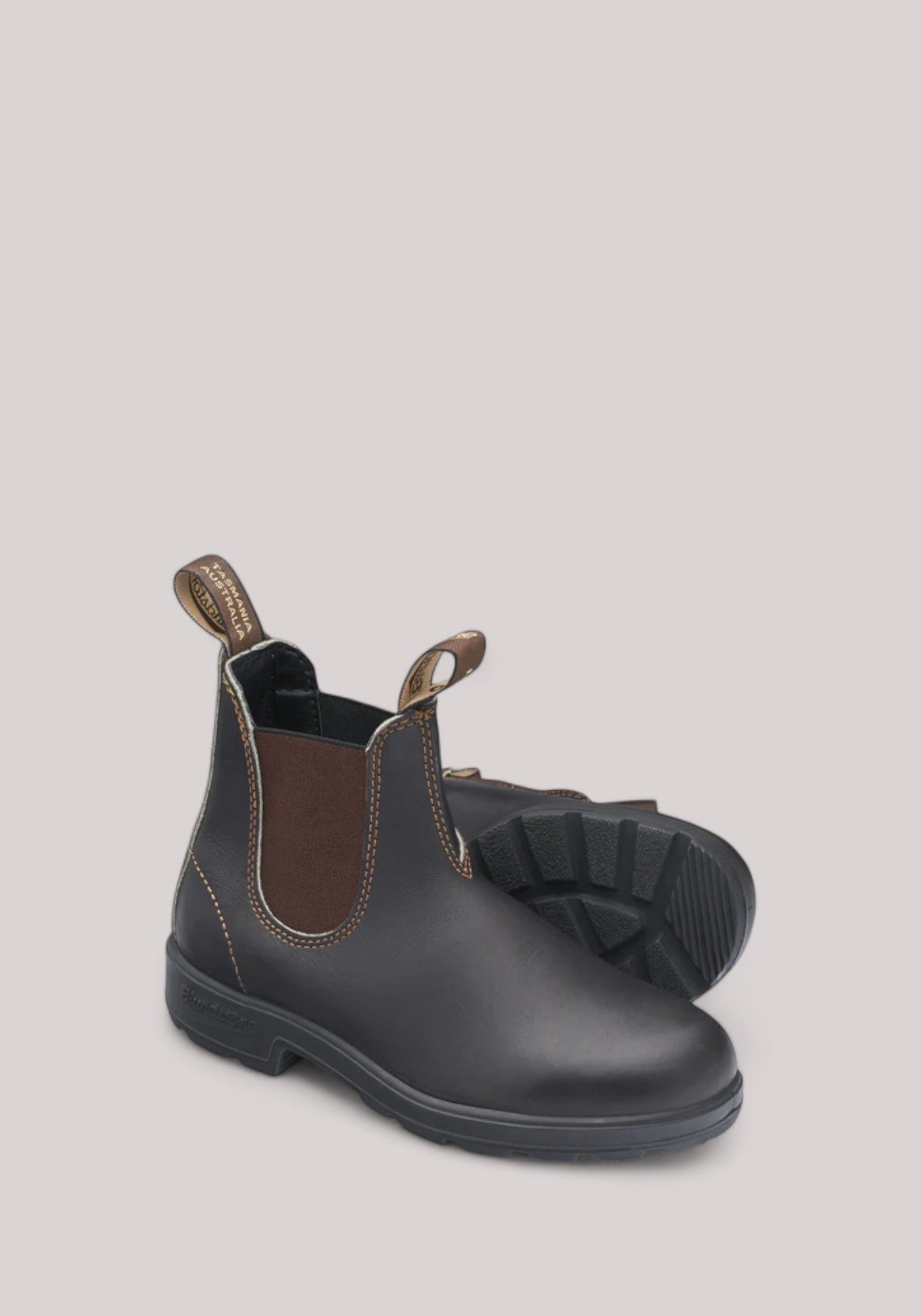 SCARPE DONNA BROWN & BROWN - 242M500 500 - Linassi