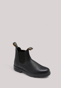 SCARPE DONNA BLACK - 242M510 510 - Linassi