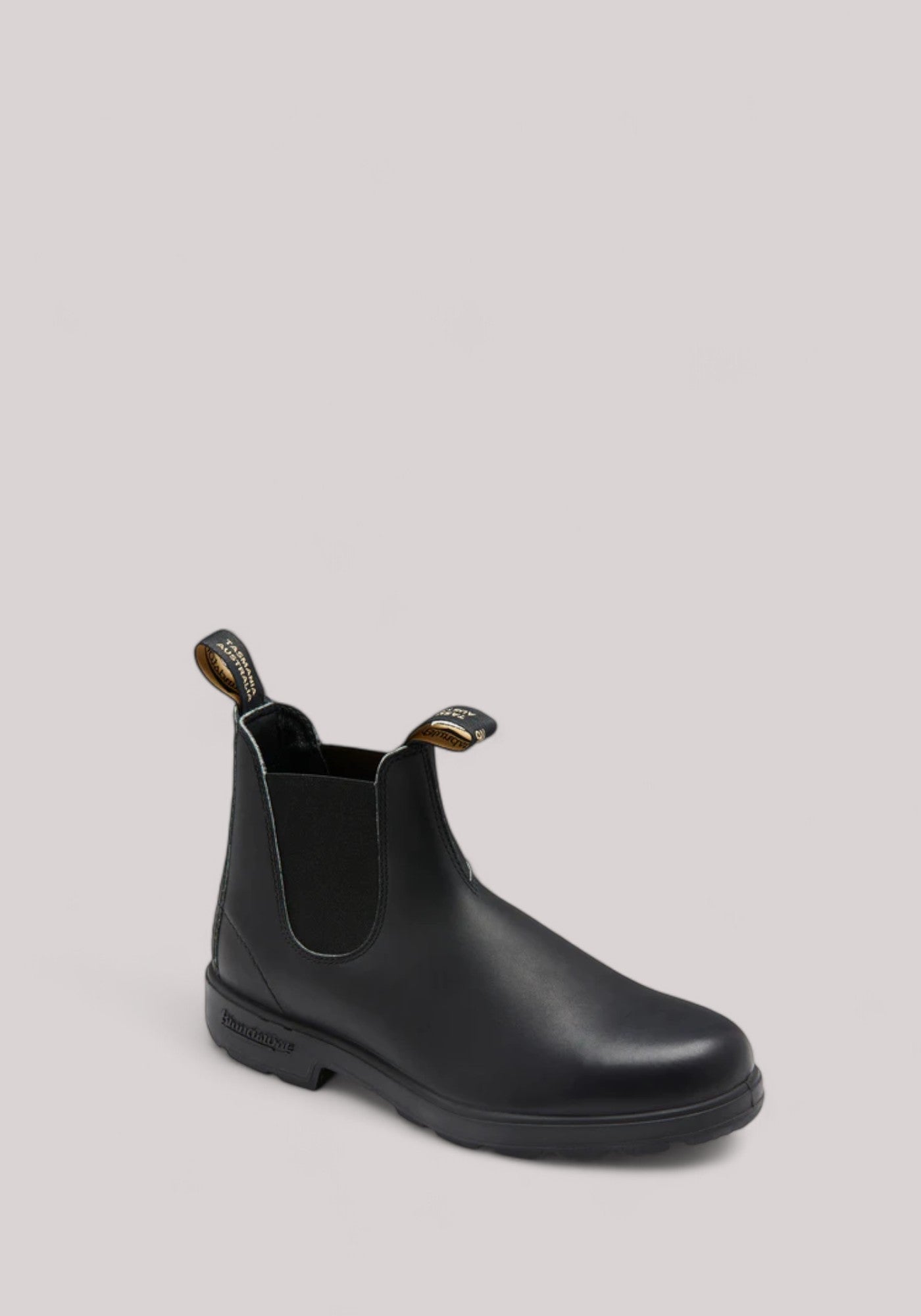 SCARPE DONNA BLACK - 242M510 510 - Linassi