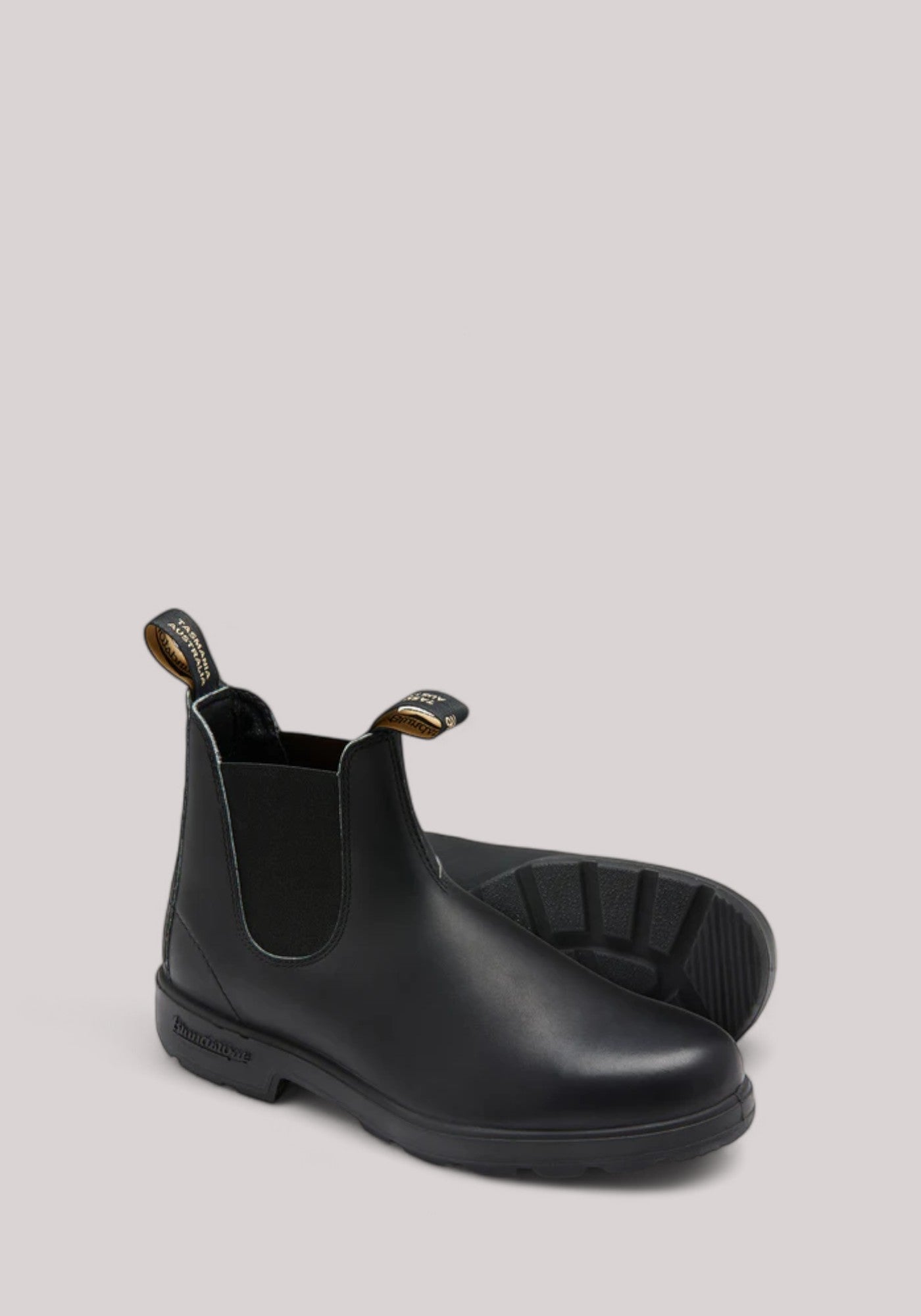 SCARPE DONNA BLACK - 242M510 510 - Linassi