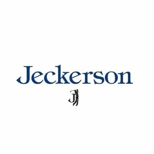 Jeckerson logo outlet