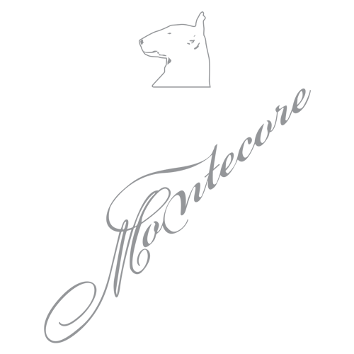 MONTECORE WOMAN COLLECTION