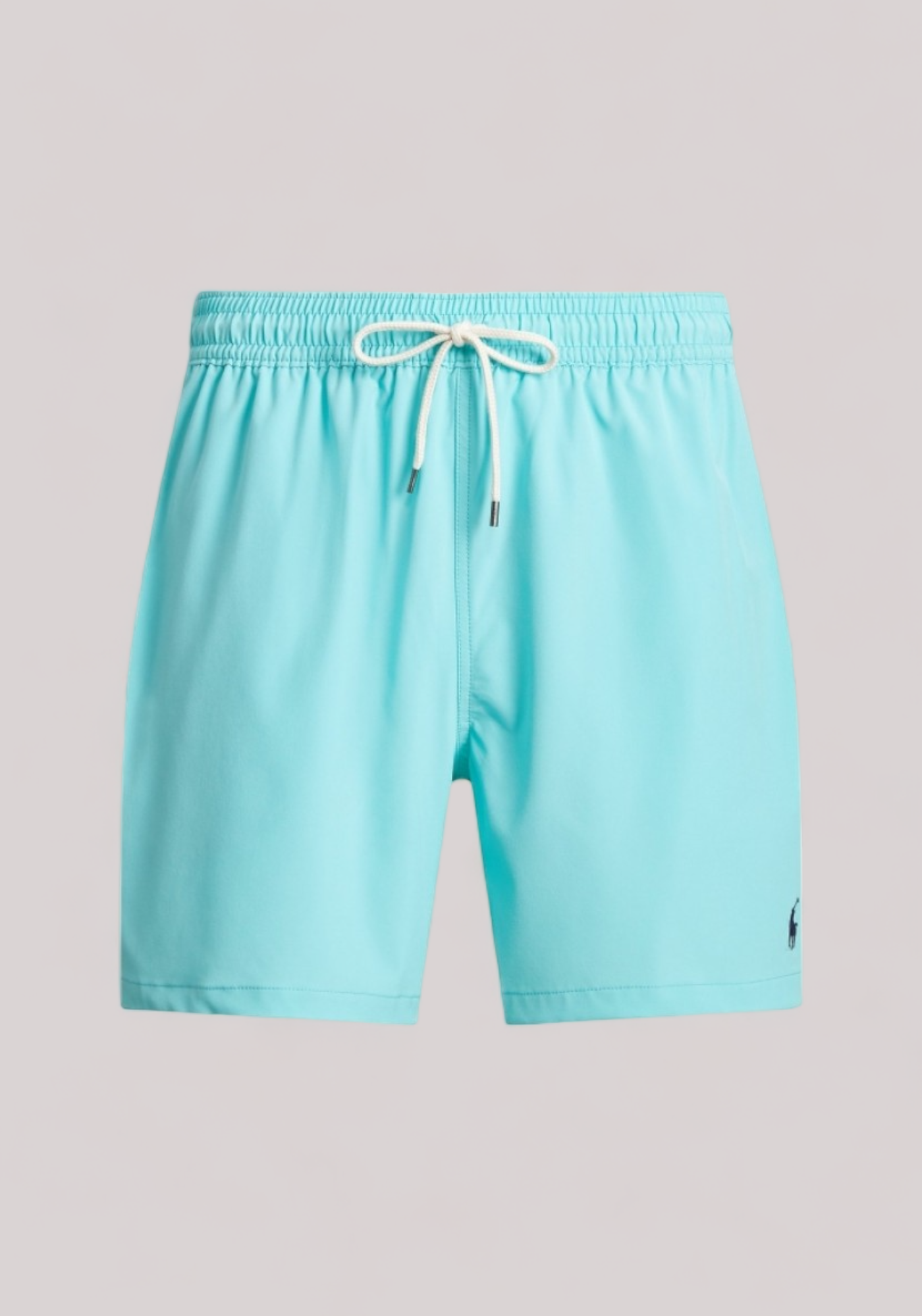 BEACHWEAR UOMO BLUE - Linassi