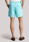 BEACHWEAR UOMO BLUE - Linassi