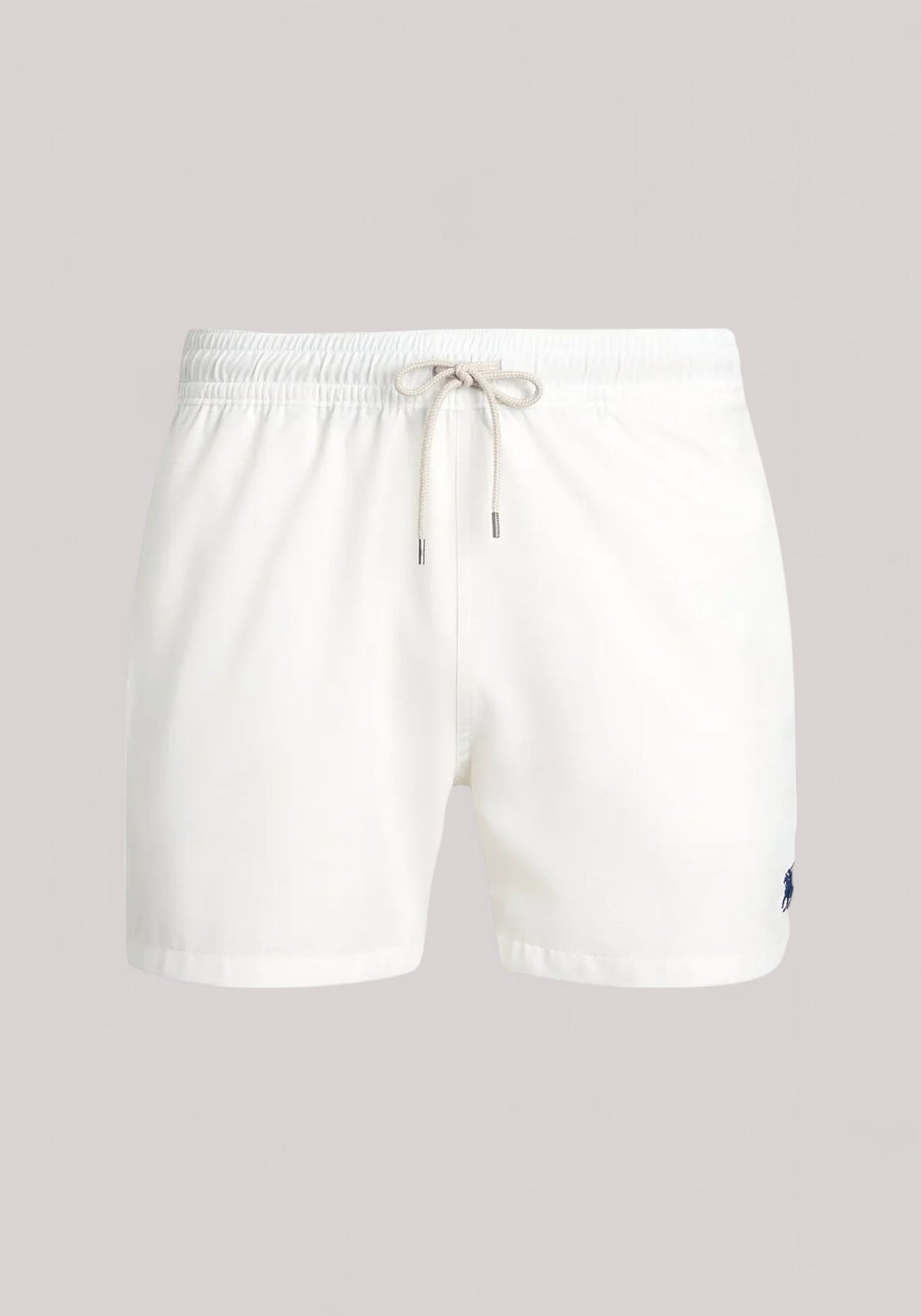 BEACHWEAR UOMO WHITE - Linassi
