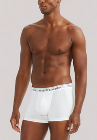 UNDERWEAR UOMO BIANCO - Linassi