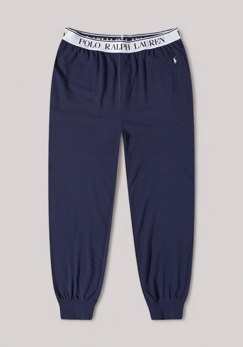 PANTALONE UOMO NAVY - Linassi