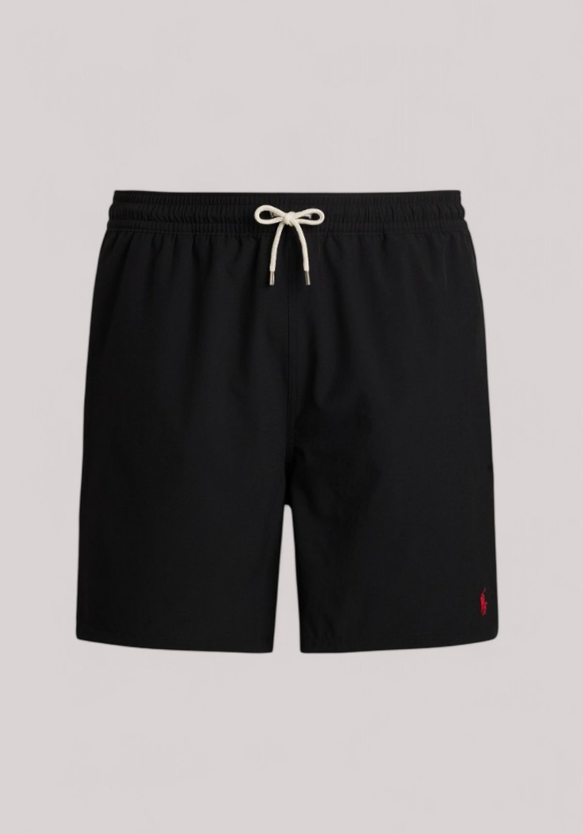 BEACHWEAR UOMO BLACK - Linassi