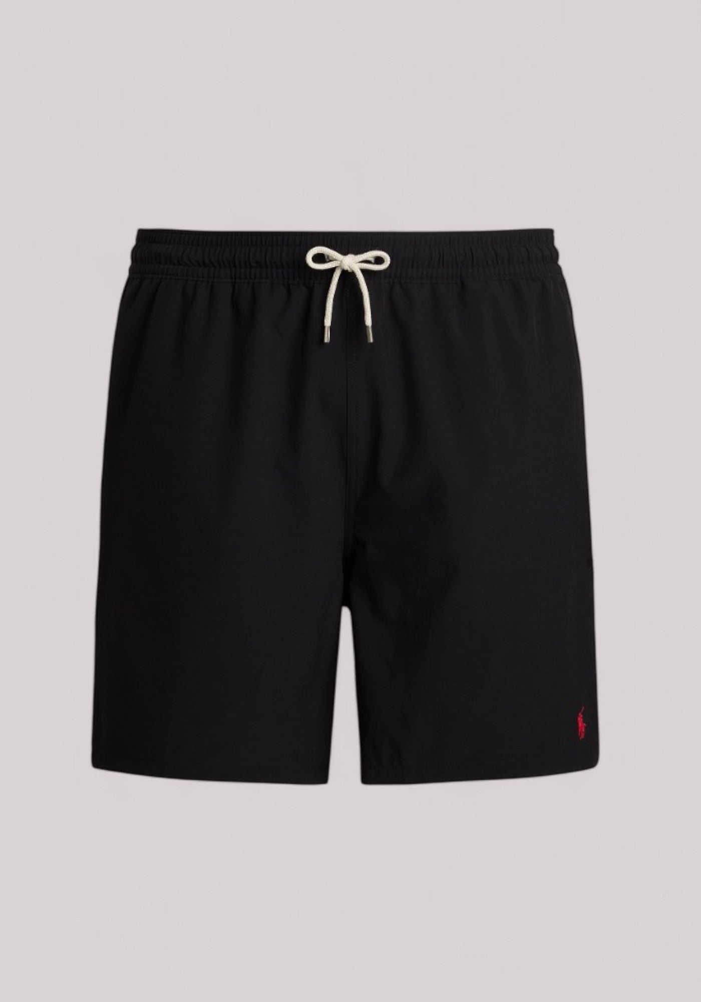 BEACHWEAR UOMO BLACK - Linassi