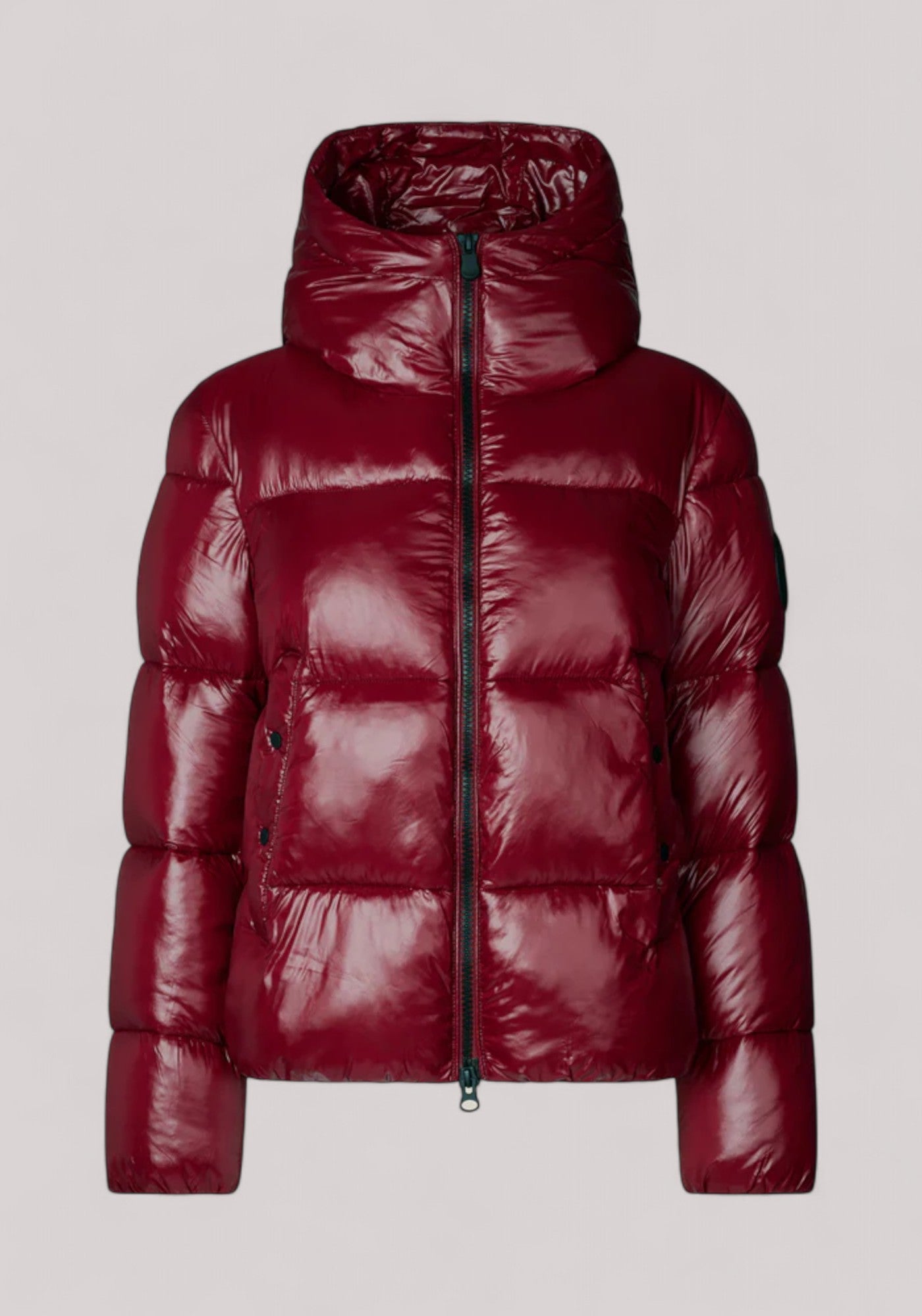 GIUBBINO DONNA BIDDY WINE RED