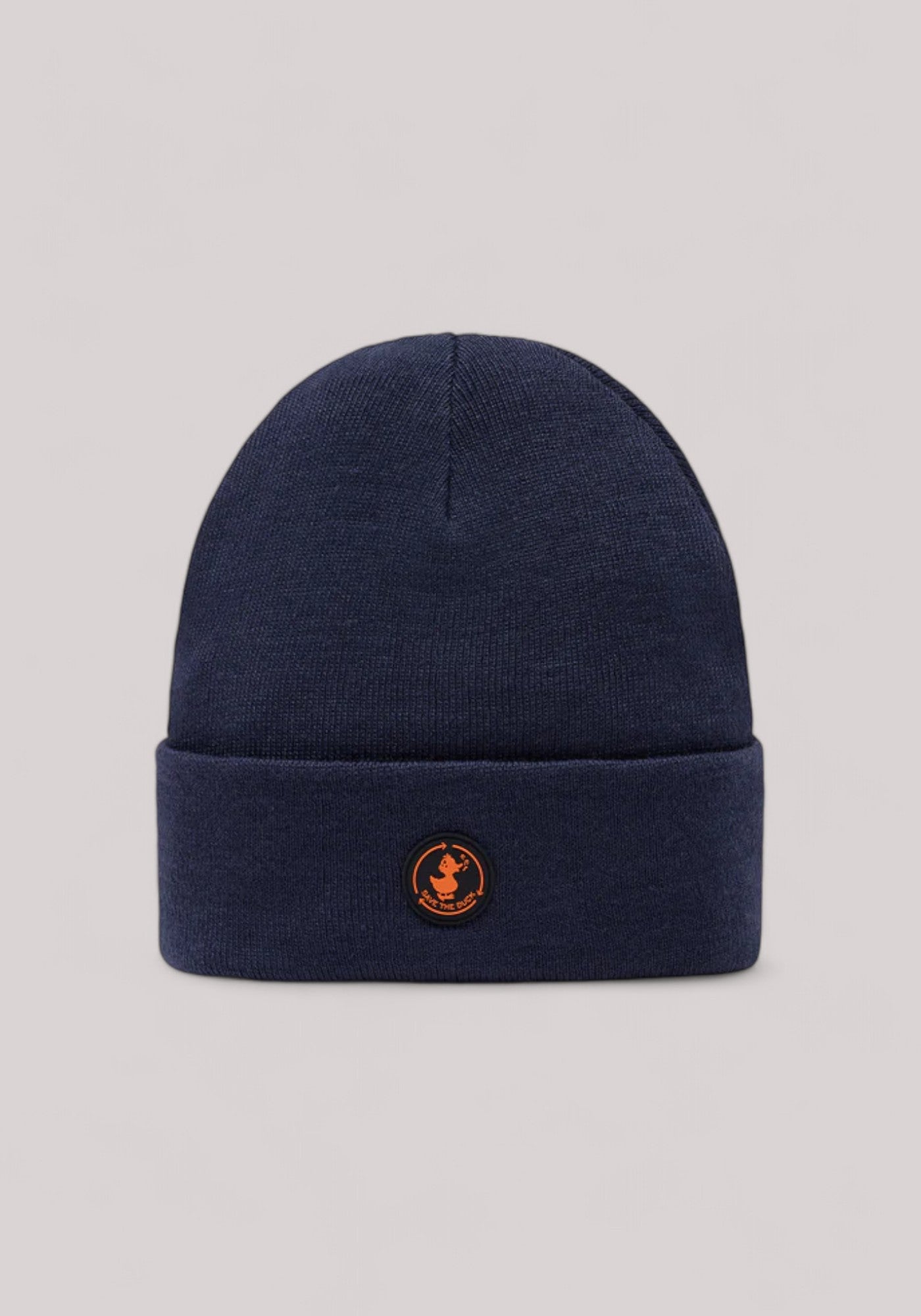 BERRETTO UNISEX NAVY BLUE