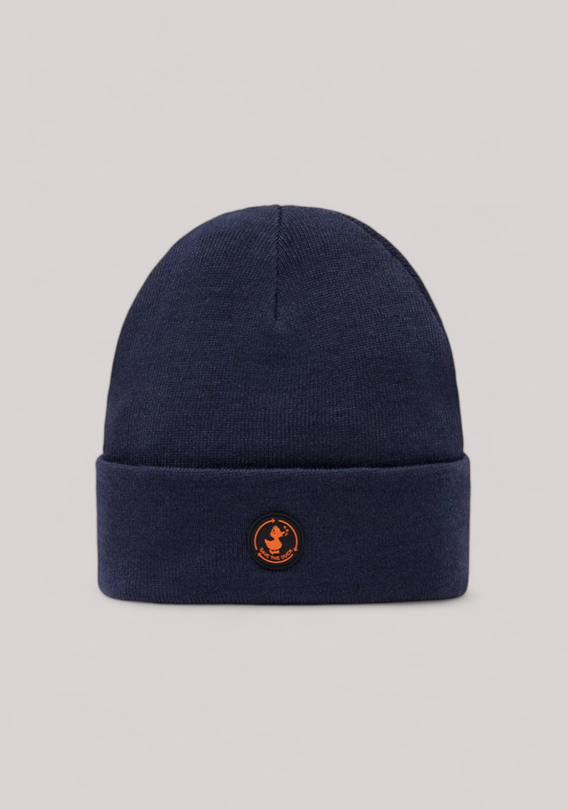 BERRETTO UNISEX NAVY BLUE