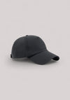 BERRETTO UNISEX BLACK
