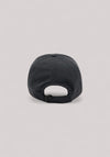 BERRETTO UNISEX BLACK