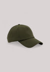 BERRETTO UNISEX LAND GREEN