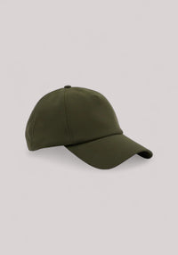 BERRETTO UNISEX LAND GREEN