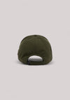 BERRETTO UNISEX LAND GREEN