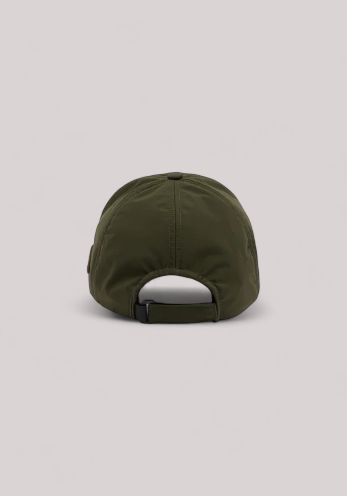 BERRETTO UNISEX LAND GREEN