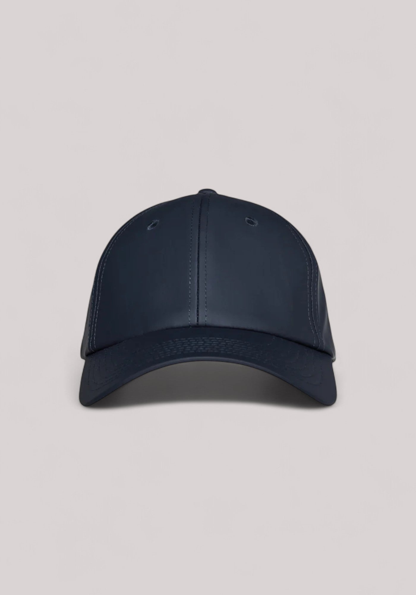 BERRETTO UNISEX CAP NAVY