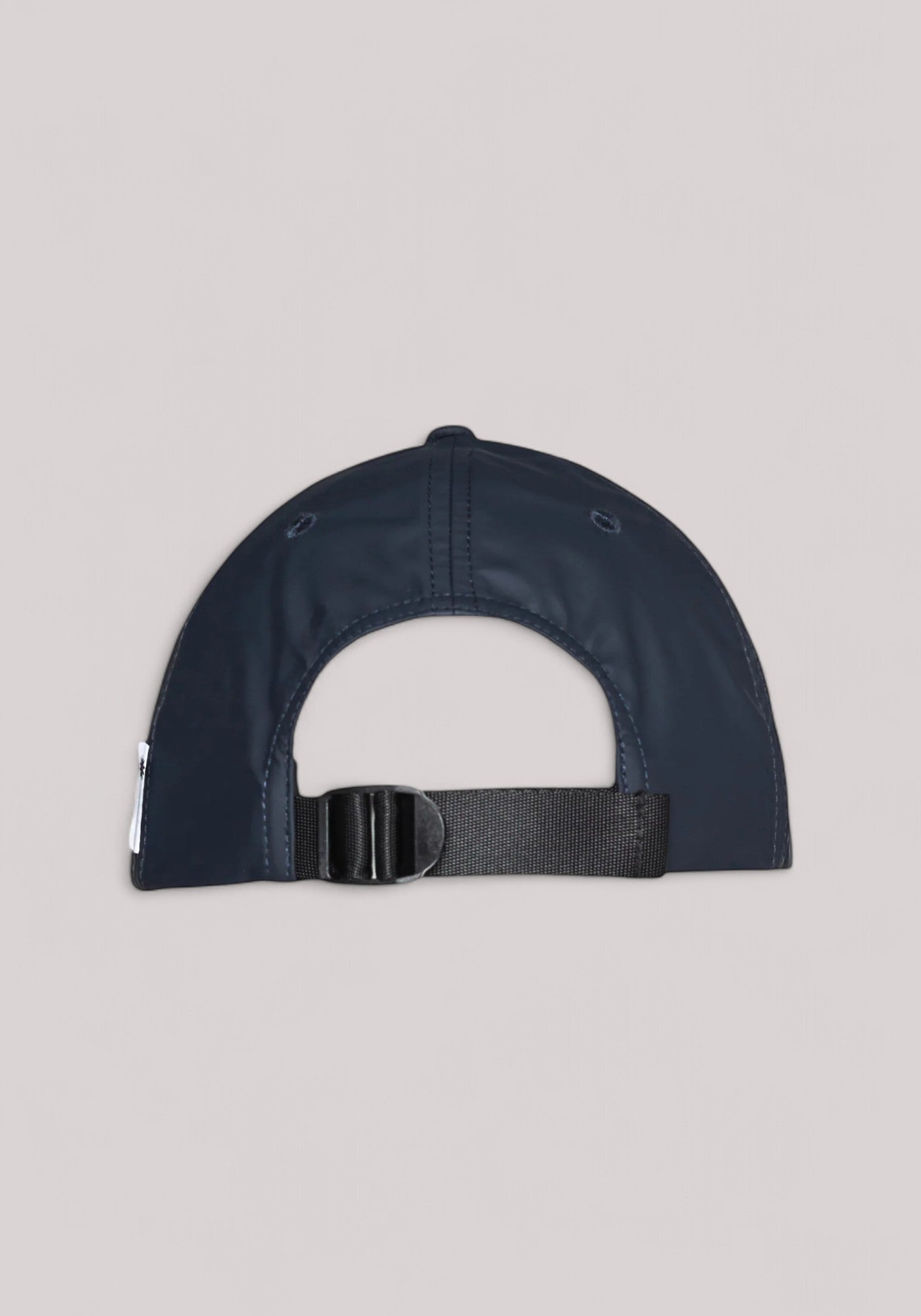 BERRETTO UNISEX CAP NAVY
