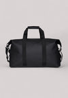 BORSA UNISEX HILO WEEKEND W3 BLACK