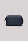BORSA UNISEX BEAUTY NAVY