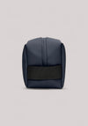 BORSA UNISEX BEAUTY NAVY