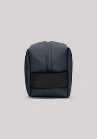 BORSA UNISEX BEAUTY NAVY