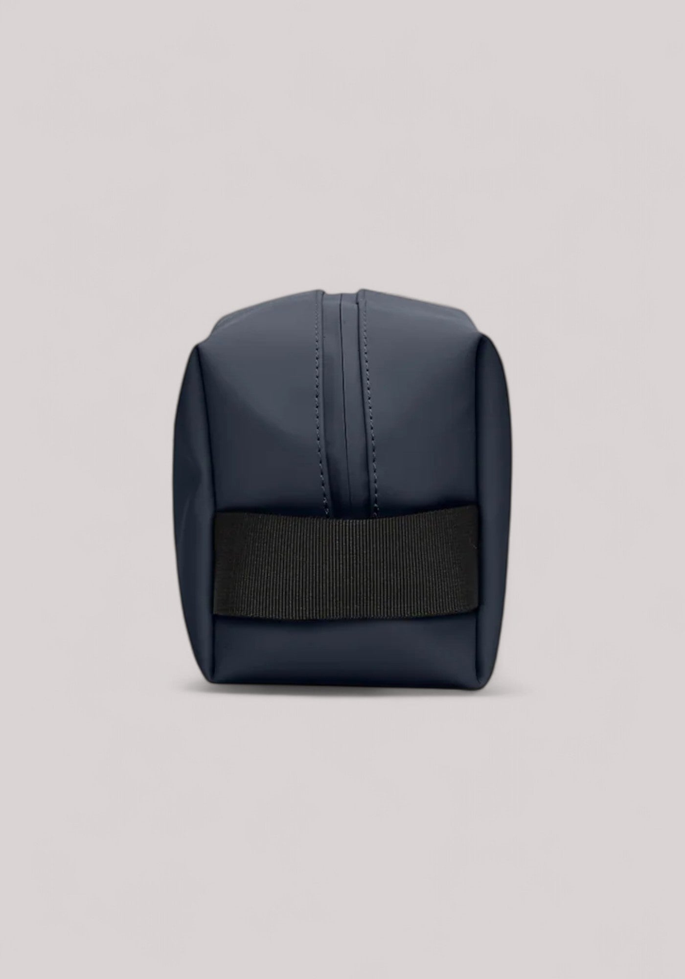 BORSA UNISEX BEAUTY NAVY