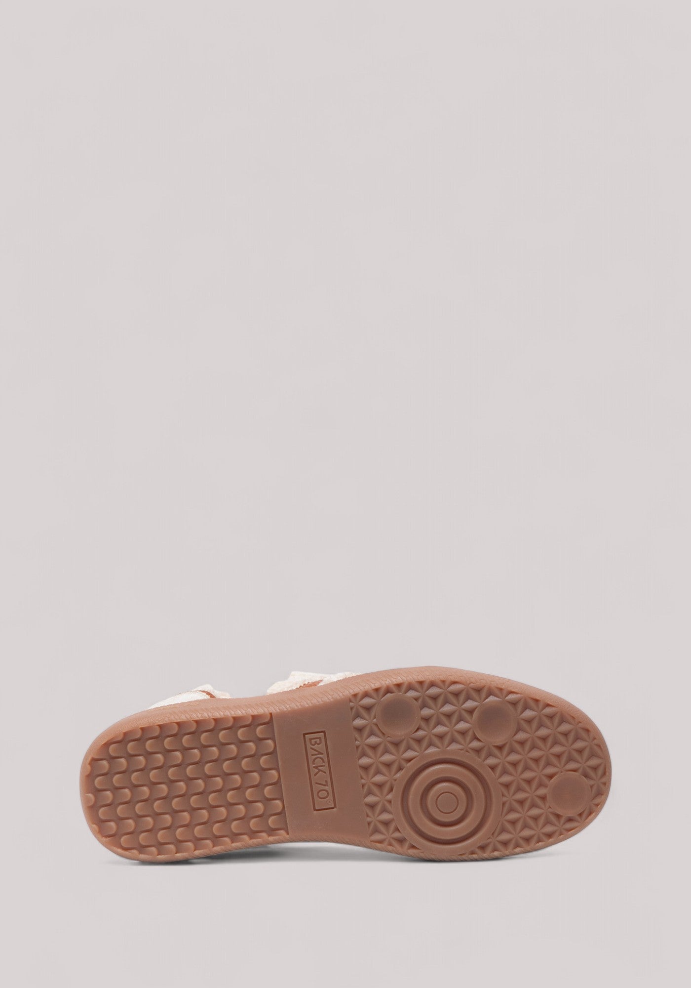 SCARPE DONNA TEDDY ICE CUOIO