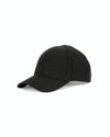 CAPPELLO BASEBALL UOMO SHELL-R BLACK - 13CMAC078A006097A 999 - Linassi