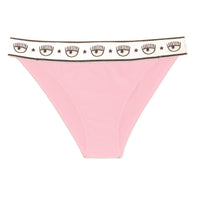 SLIP DONNA ROSA - CFA7104 5211 0246 - Linassi