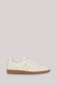 SCARPE DONNA CLOUD IUTA ICE - Linassi