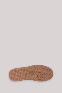 SCARPE DONNA GHOST IUTA BEIGE - Linassi