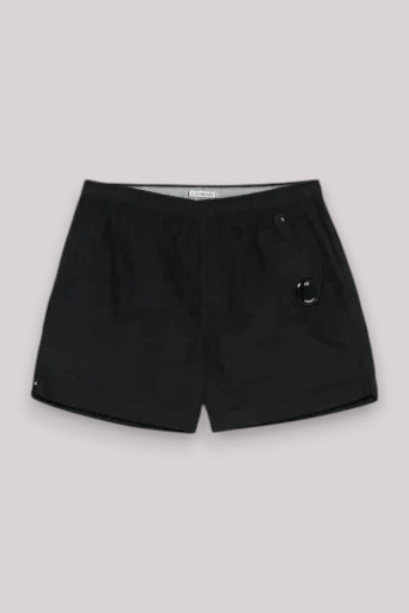 BEACHWEAR UOMO FLATT NYLON TOTAL ECLIPSE