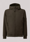 GIUBBINO UOMO C.P. SHELL DARK SHADOW