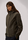 GIUBBINO UOMO C.P. SHELL DARK SHADOW