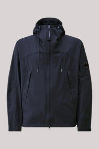GIUBBINO UOMO PRO-TEK MIDNIGHT NAVY - Linassi