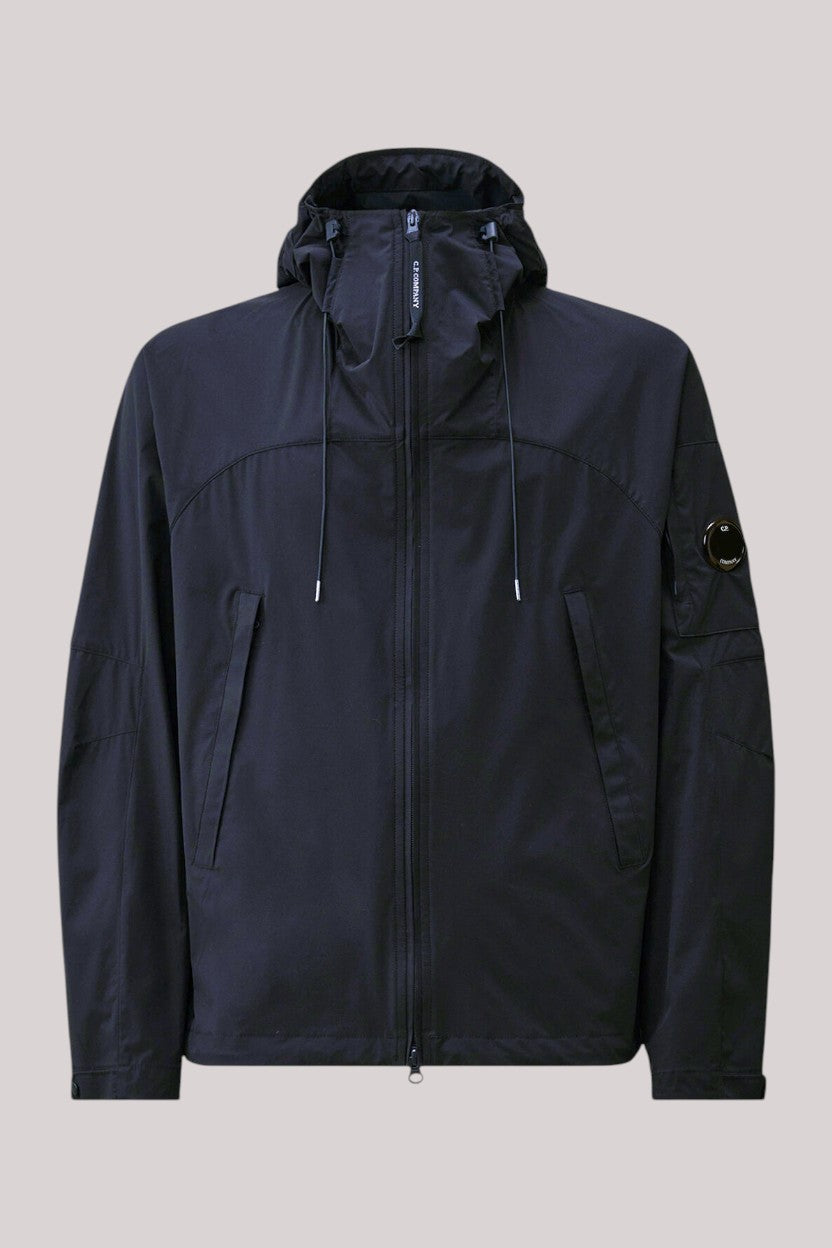 GIUBBINO UOMO PRO-TEK MIDNIGHT NAVY - Linassi