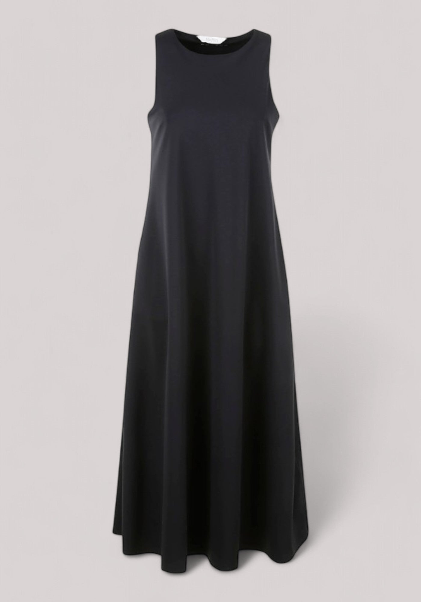 AW★48(L)★42120〓barassi MILANOバラシ〓ウール千鳥格子ダウンベストblack Alessi | Two4Toys