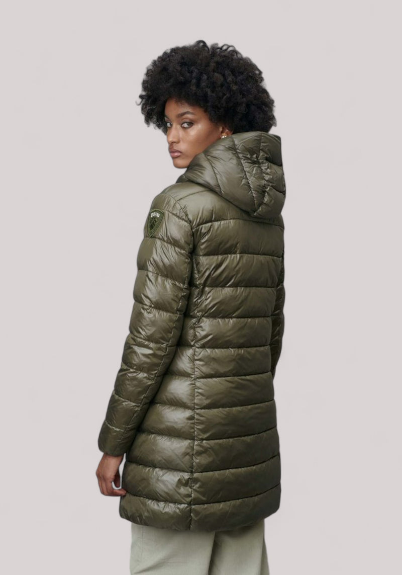 GIACCONE DONNA ADELAIDE TIGLIO SELVATICO - Linassi