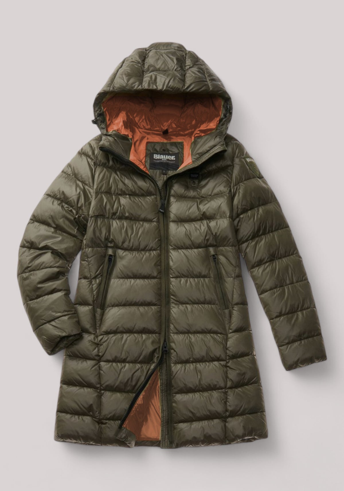 GIACCONE DONNA ADELAIDE TIGLIO SELVATICO - Linassi