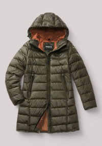 GIACCONE DONNA ADELAIDE TIGLIO SELVATICO - Linassi